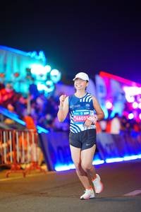 BIB: 
                            <button type="button" onclick="openModal(24567320)" class="btn btn-primary btn-sm float-right btn-popup" data-toggle="modal" data-target=".modal-high-quality">
                        <i class="fas fa-shopping-cart"></i> Add to Cart
                    </button>
                                            <button type="button" onclick="isThisMe(24567320, true)" class="btn btn-success btn-sm float-right btn-popup btn-isme hidden" data-toggle="tooltip" data-placement="bottom" title="นี่คือรูปของคุณใช่ไหม คลิกที่นี่เพื่อเอาเข้าอัลบั้ม">
                        <i class="fas fa-plus"></i> Add to album
                    </button>
                    <button type="button" onclick="isThisMe(24567320, false)" class="btn btn-warning btn-sm float-right btn-popup btn-isnotme hidden">
                        <i class="fas fa-ban"></i> Remove from album
                    </button>